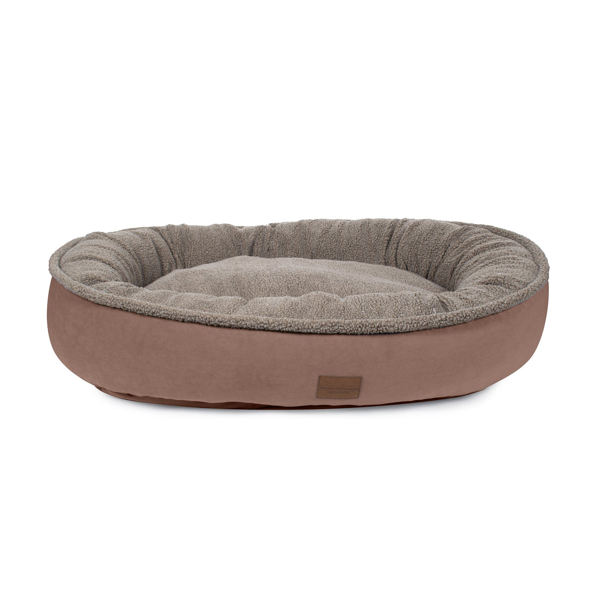 Microfiber Comfy Cup