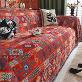 Couch Covers – Waterproof, Durable, and Stylish Protection