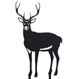 Deer - Buck Garden Stake