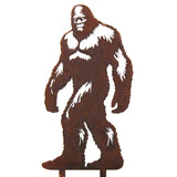 Sasquatch