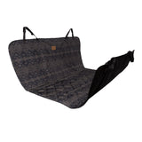 Pendleton® Car Hammock