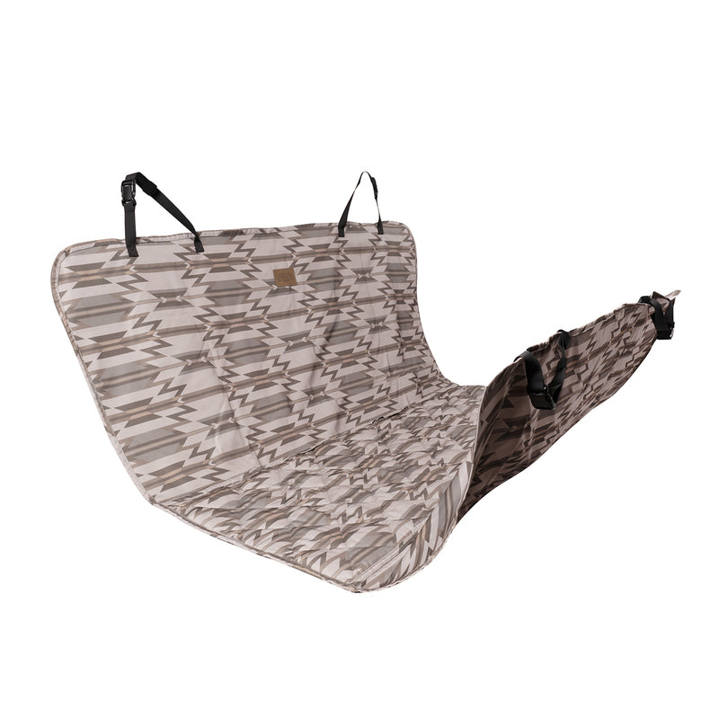 Pendleton® Car Hammock