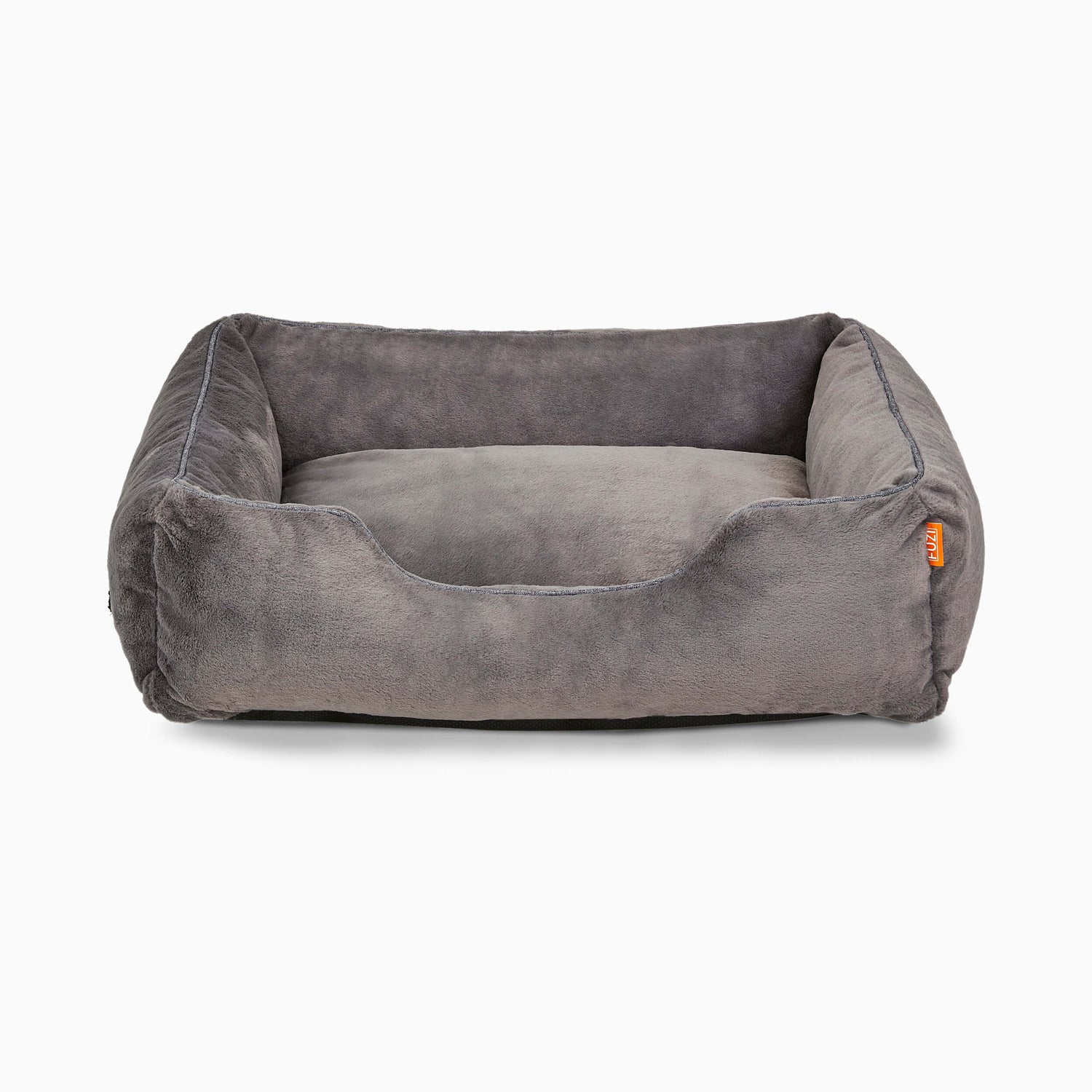 The Sammy Dog Bed