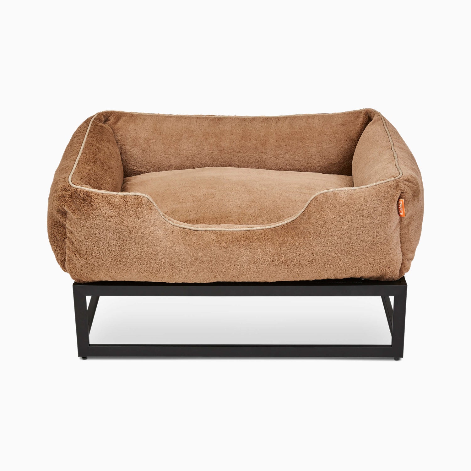 The FÜZI Dog Bed