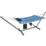 Hammock With Stand