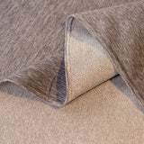 Stylish Couch Slipcover and Throw Blanket Alternative