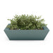 Newport Outdoor Shallow Planter