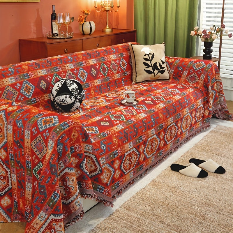 Couch Covers – Waterproof, Durable, and Stylish Protection