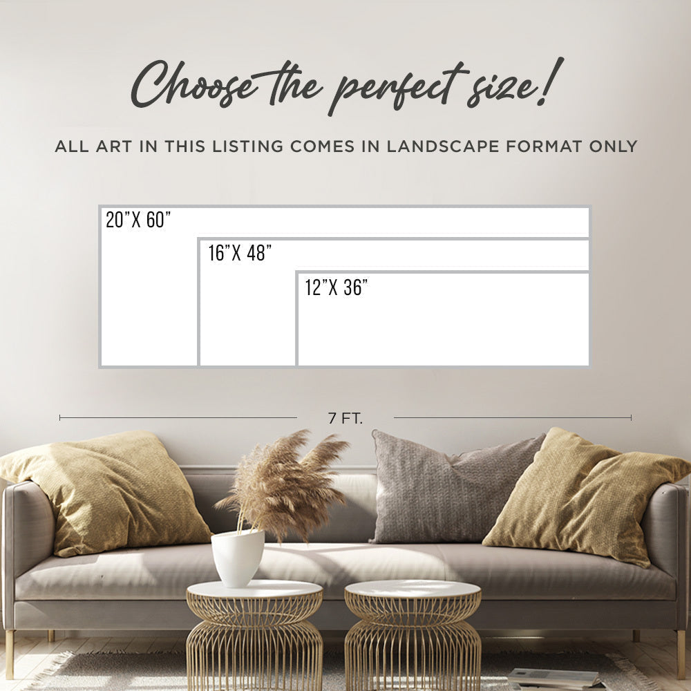 Gather Here With Grateful Hearts