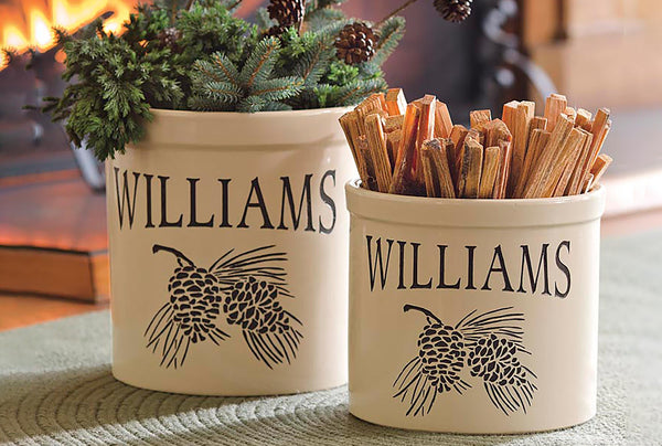 Personalized Gifts