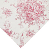 Toile Sheet Set