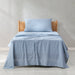 Freesia Cotton Sheet Set
