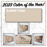 East Chicago, Indiana Street Map