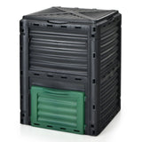 80-Gallon Outdoor Composter