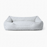 The Sammy Bolster Dog Bed