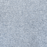 The Sammy Bolster Dog Bed