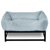 The FÜZI Dog Bed