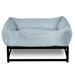 The FÜZI Dog Bed
