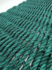 Solid Color Lobster Rope Doormat