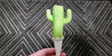 Cactus Watering Spike