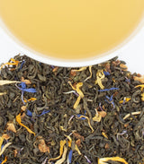 Williamsburg Summer Afternoon Tea, Tin of 20 Sachets