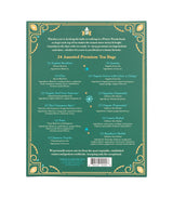 12 Days of Tea Winter Countdown