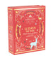 12 Days of Tea Winter Countdown (Assorted)