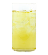 Organic Green with Citrus & Ginkgo Fresh Brew Iced Tea