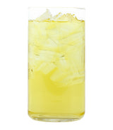 Organic Green with Coconut Fresh Brew Iced Tea