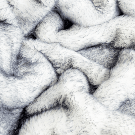 PupProtector™ Luxe Waterproof Faux Fur Blanket