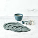 Baking Accessories - Measuring Duo and Lids Bundle