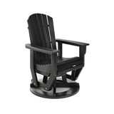 St. Simons Swivel Glider Chair