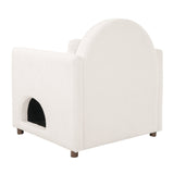 Pet Friendly Accent Chair