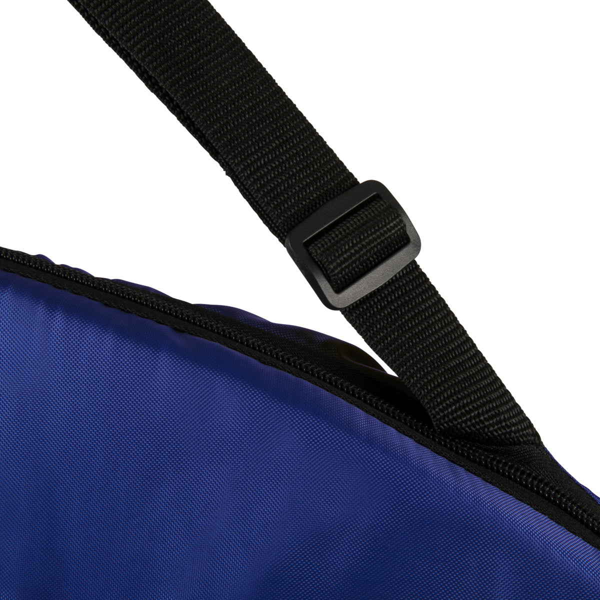 Oniva Portable Reclining Seat