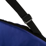 Oniva Portable Reclining Seat