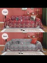 Couch Covers – Waterproof, Durable, and Stylish Protection