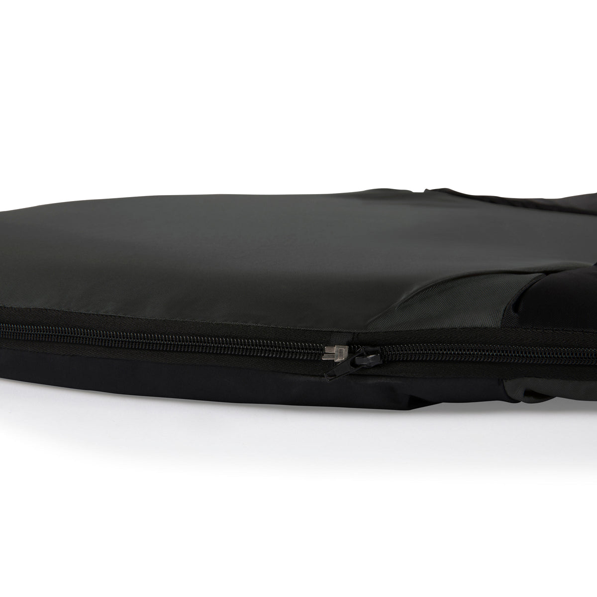 Oniva Portable Reclining Seat