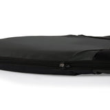 Oniva Portable Reclining Seat