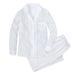 Womens Cooling Pajama Set
