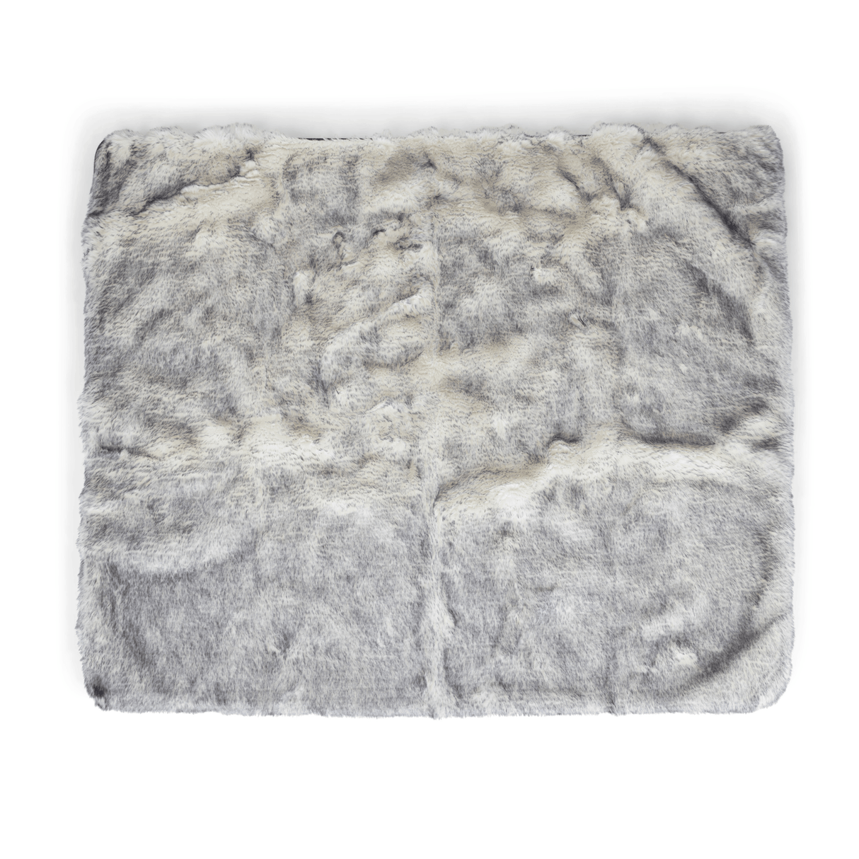 PupProtector™ Luxe Waterproof Faux Fur Blanket