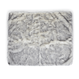 PupProtector™ Luxe Waterproof Faux Fur Blanket