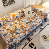 Waterproof Couch Cover – Durable Sofa Protector