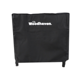 USA MADE FULL COVERS WITH ZIPPER CLOSURES