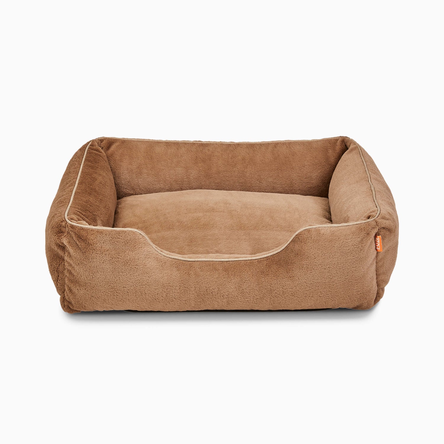 The Sammy Dog Bed