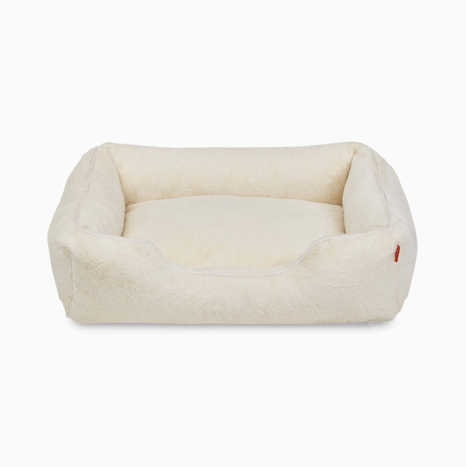 The Sammy Dog  Bed