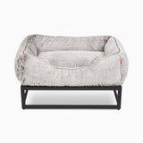 The FÜZI Dog Bed