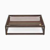 The Up Pup Dog Bed