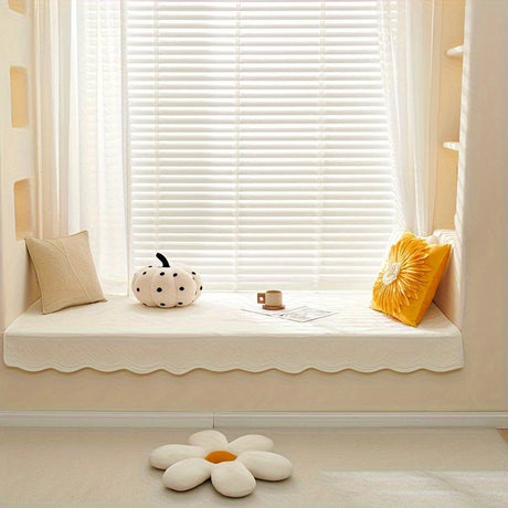 Waterproof Sofa Cover for Pets – Non-Slip Furniture Protector