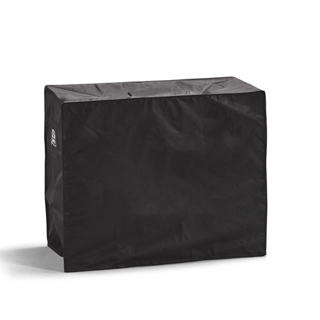 Winter Covers for Raised Garden Beds