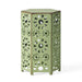 Eliana Side Table